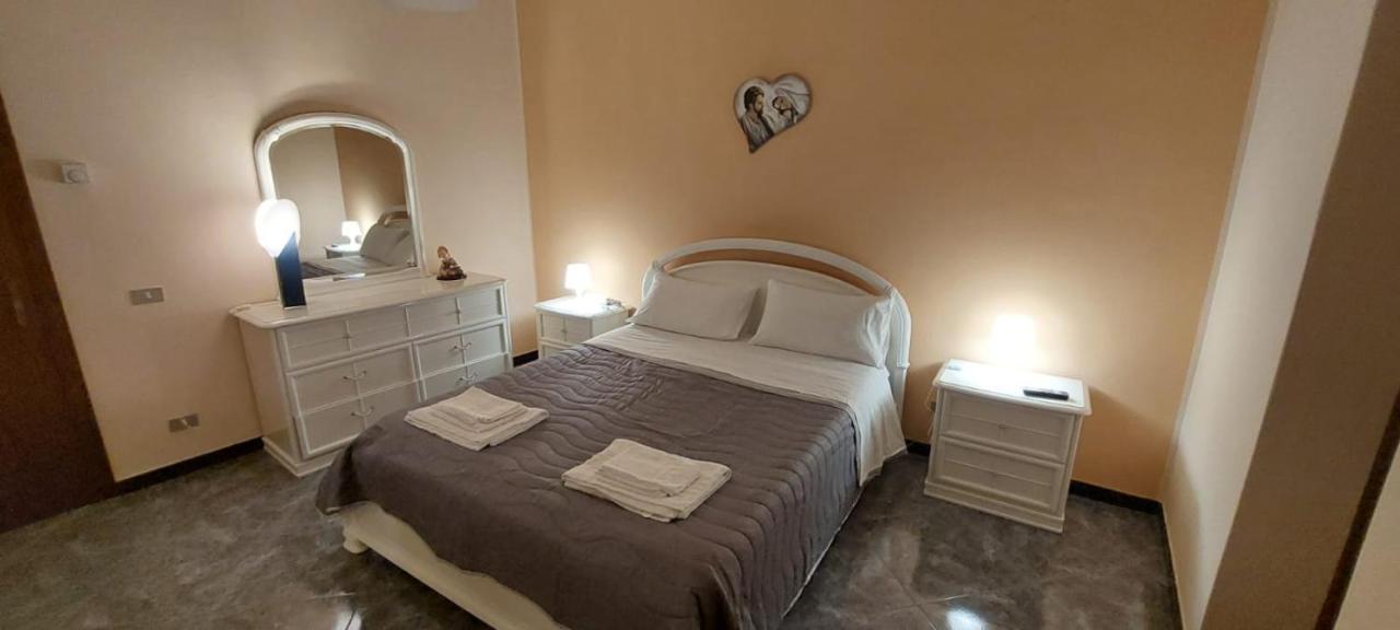 Appartement La Maison De Mary *