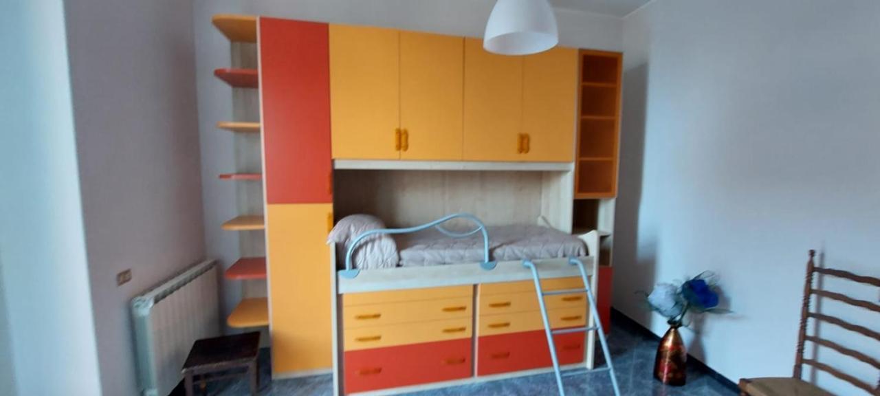 Appartement La Maison De Mary