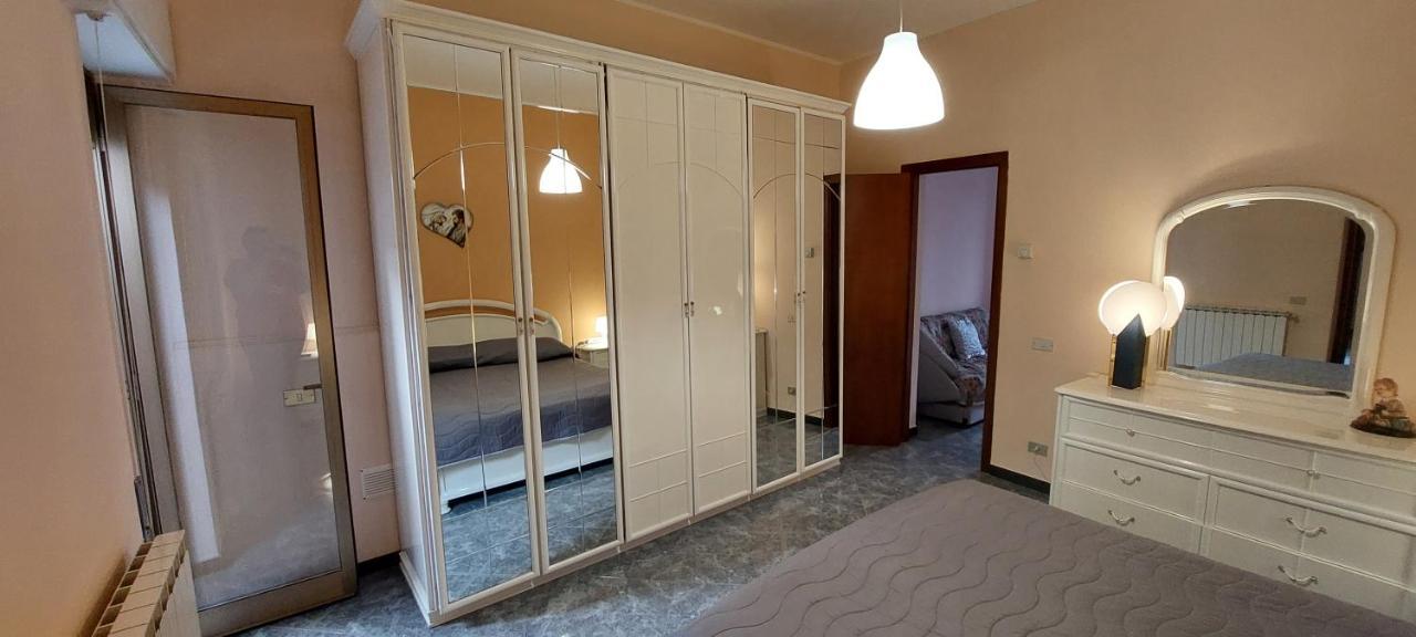 La Maison De Mary Appartement Zafferana Etnea