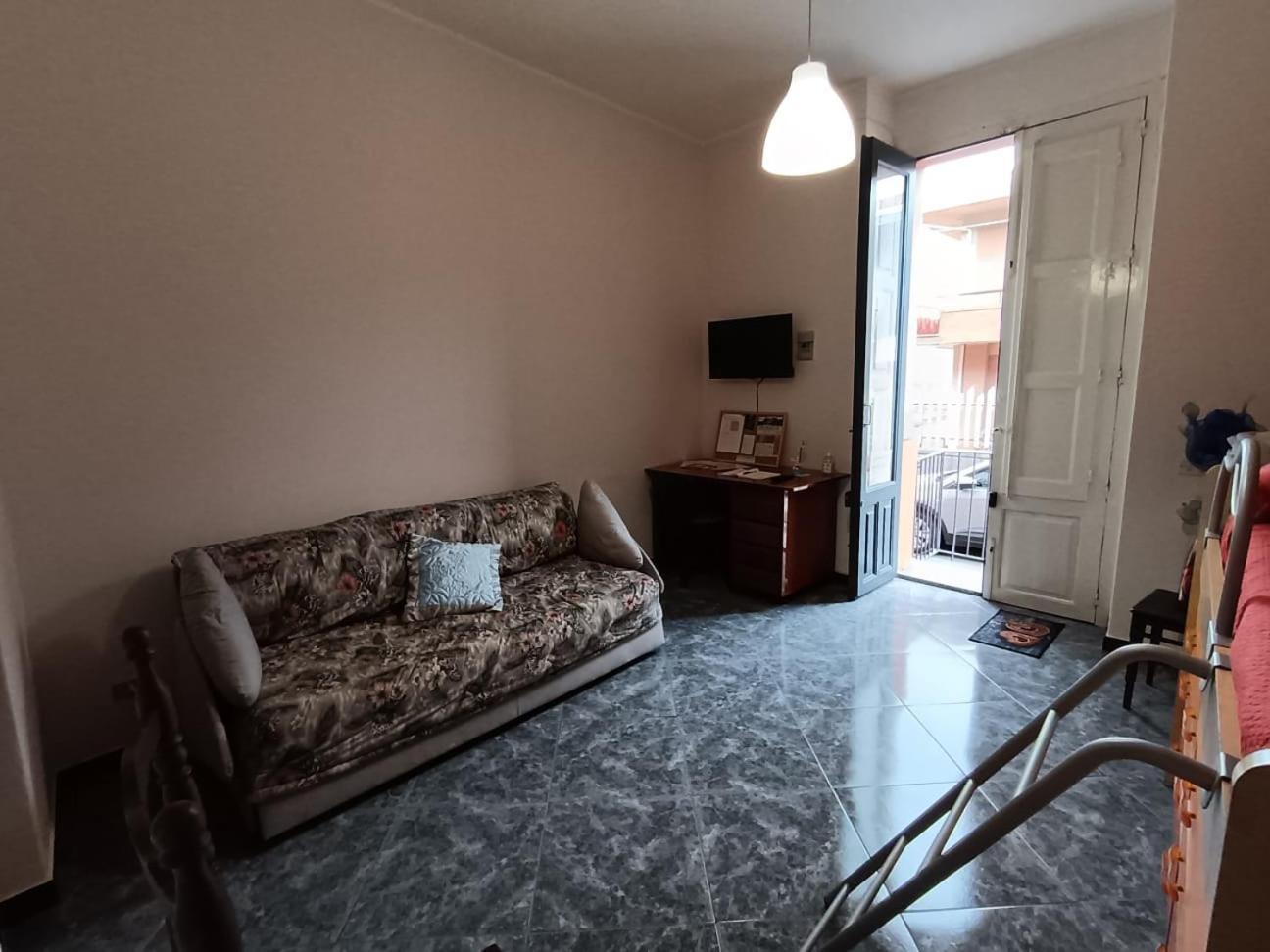 Appartement La Maison De Mary