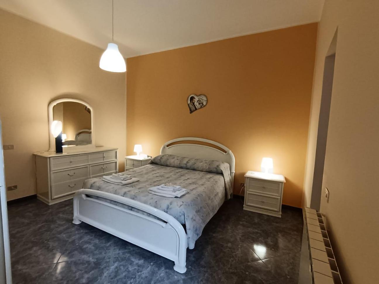 La Maison De Mary Appartement