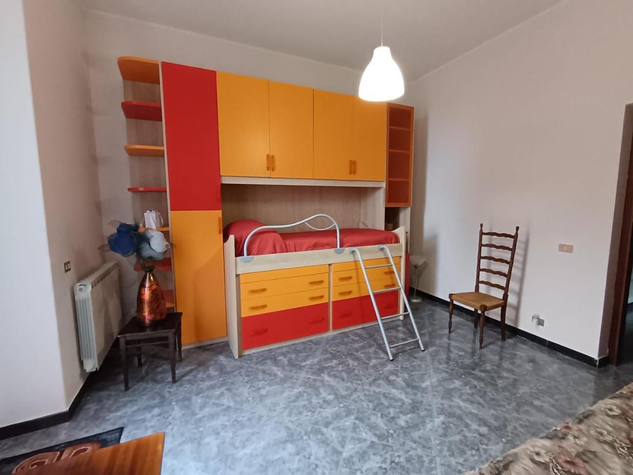 La Maison De Mary Appartement *