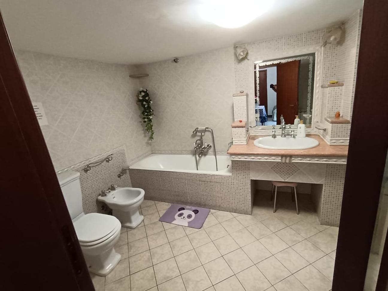 La Maison De Mary Apartment Zafferana Etnea